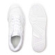 Lacoste Lineshot 223 4 SMA